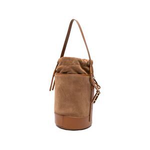 Fabiana Filippi Women Bags